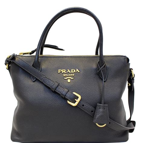 tote prada bags|prada tote bags on sale.